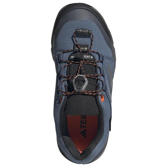 Adidas Terrex Gore-Tex K